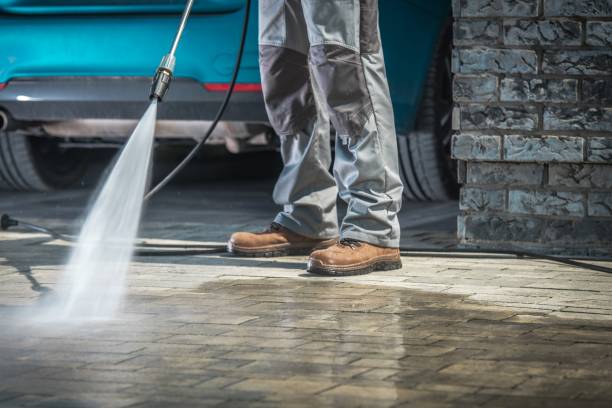 Trusted Palmer Ranch, FL Pressure Washing Services Experts