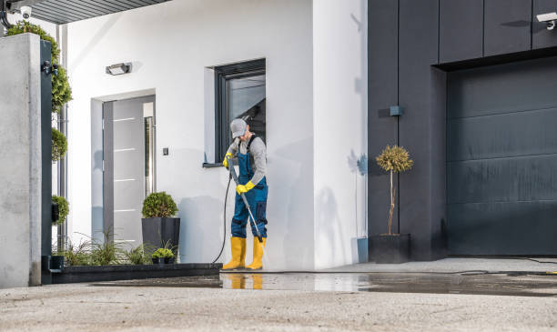 Best Restaurant Pressure Washing  in Palmer Ranch, FL